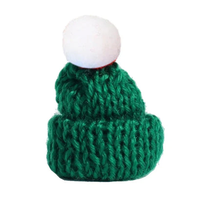Patrol Bot™ Beanie Set (Accessory)