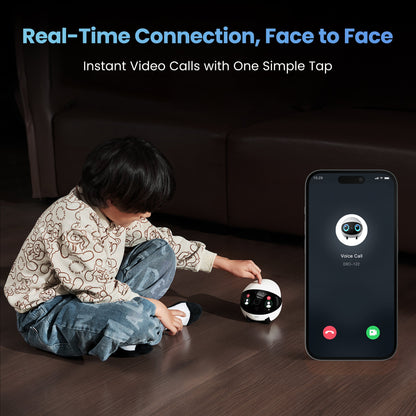 FIRAMBOT™ EXPERT 2 PLUS