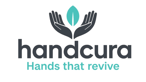 Handcura